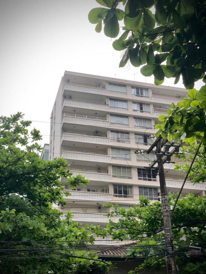 Apto Pitangueiras São Paulo Luaran gambar